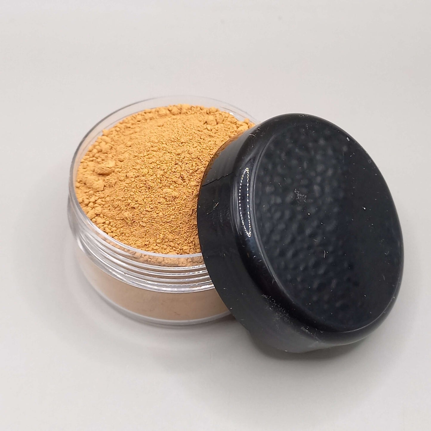 (CO): Χρωστικές σε σκόνη