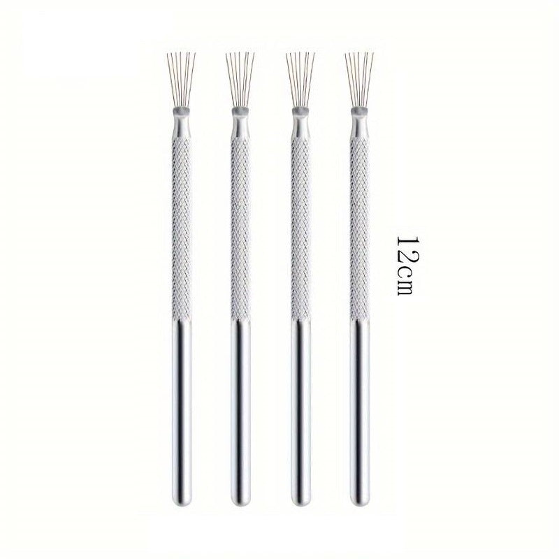 (CL): Εργαλείο/Βελόνα σκαλίσματος