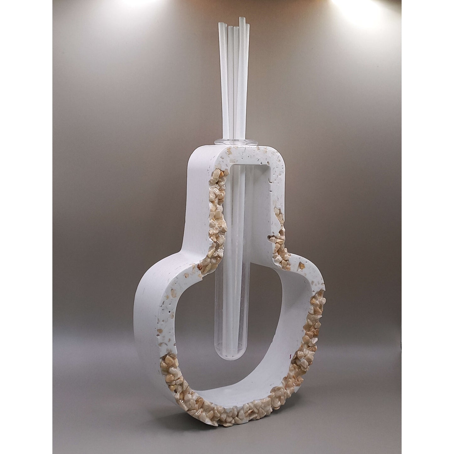 Δοκιμαστικός σωλήνας για βάζα/diffuser