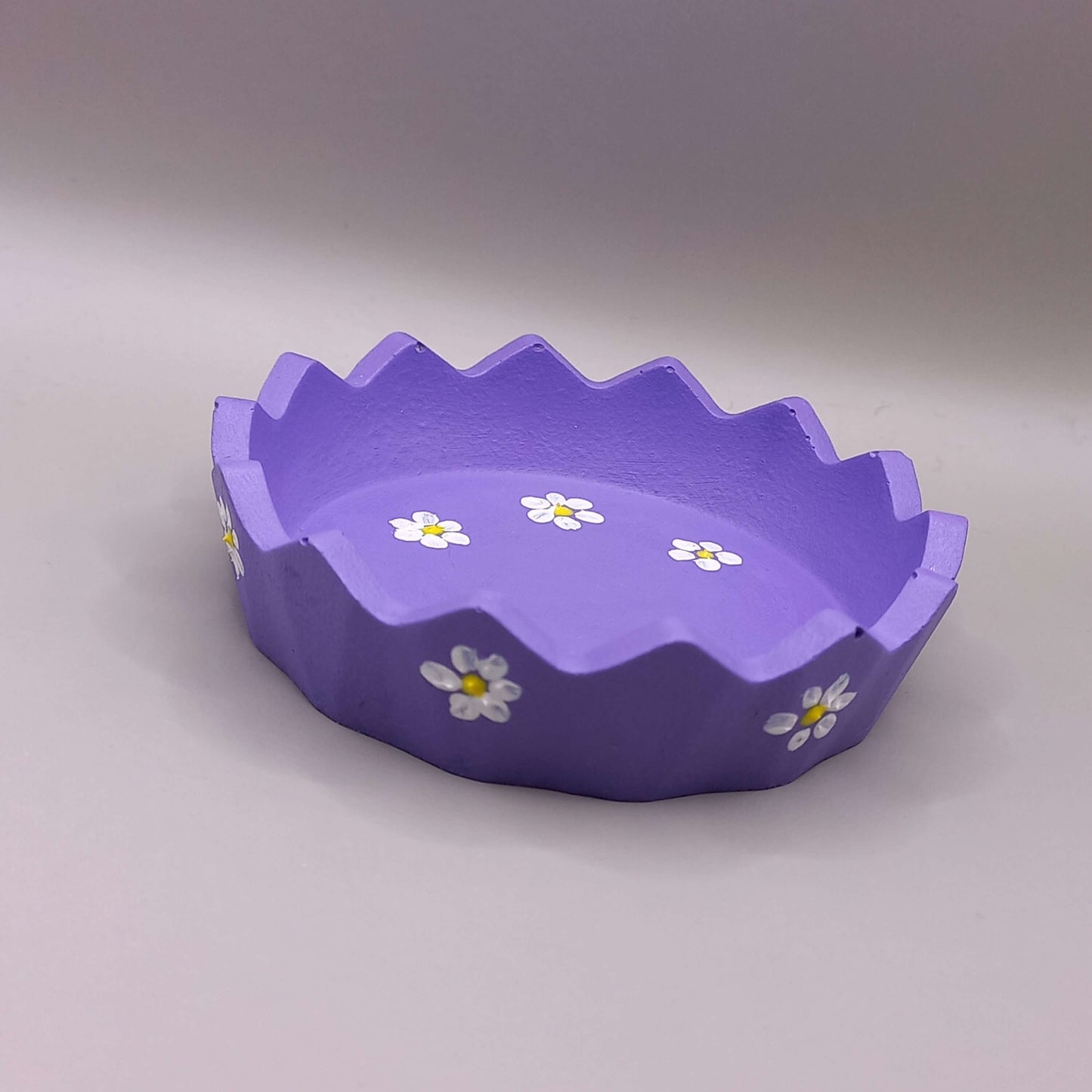 Μπωλ "Crown" - ΜΩΒ