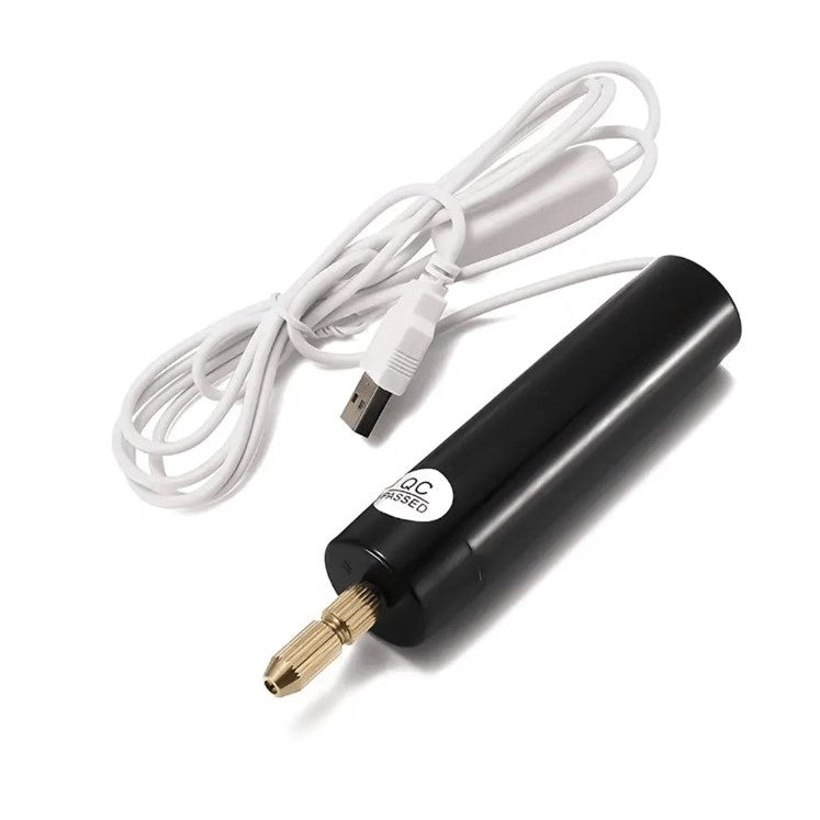 (LG): Τρυπάνι mini