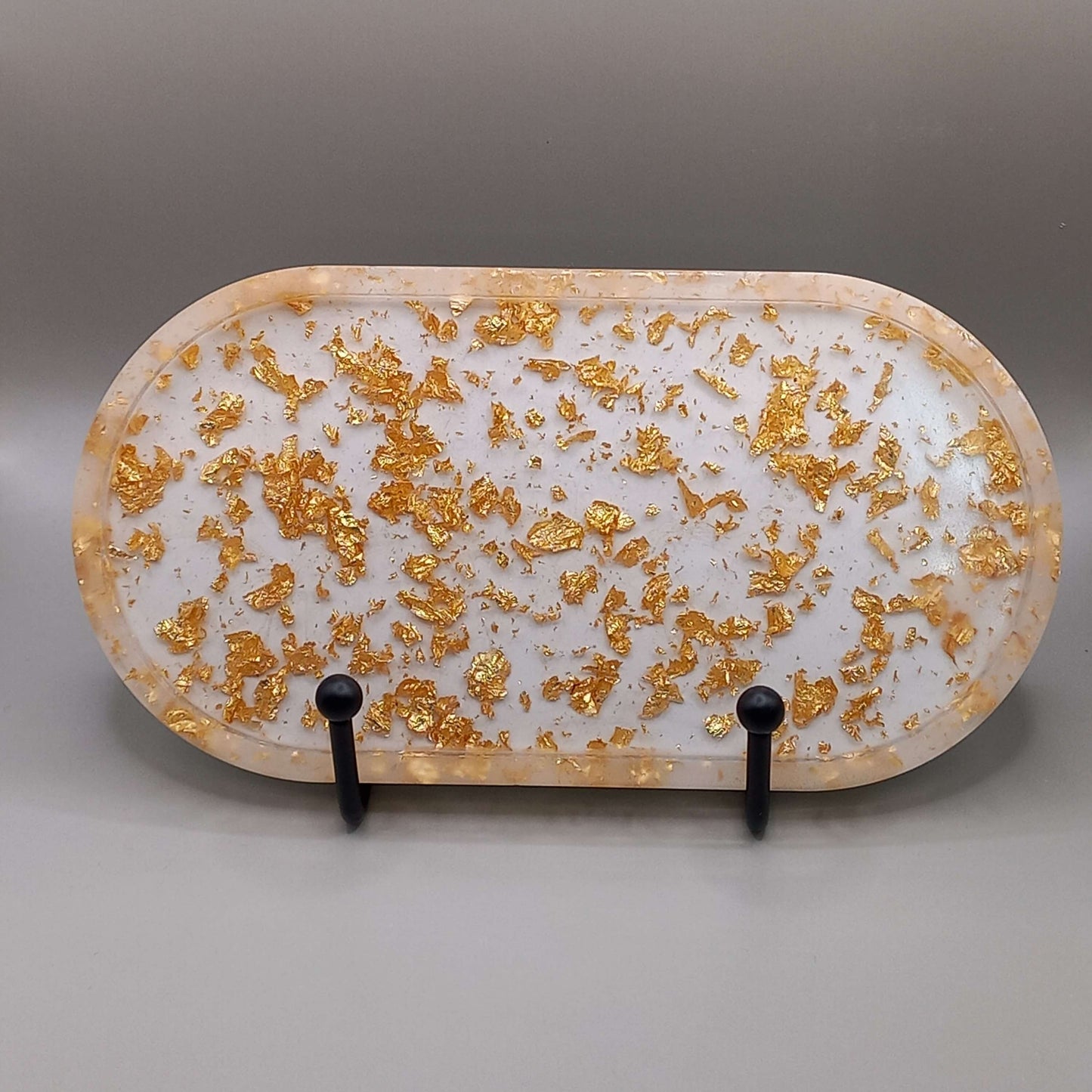 (LG): Φύλλα χρυσού/χαλκού/ασημιού