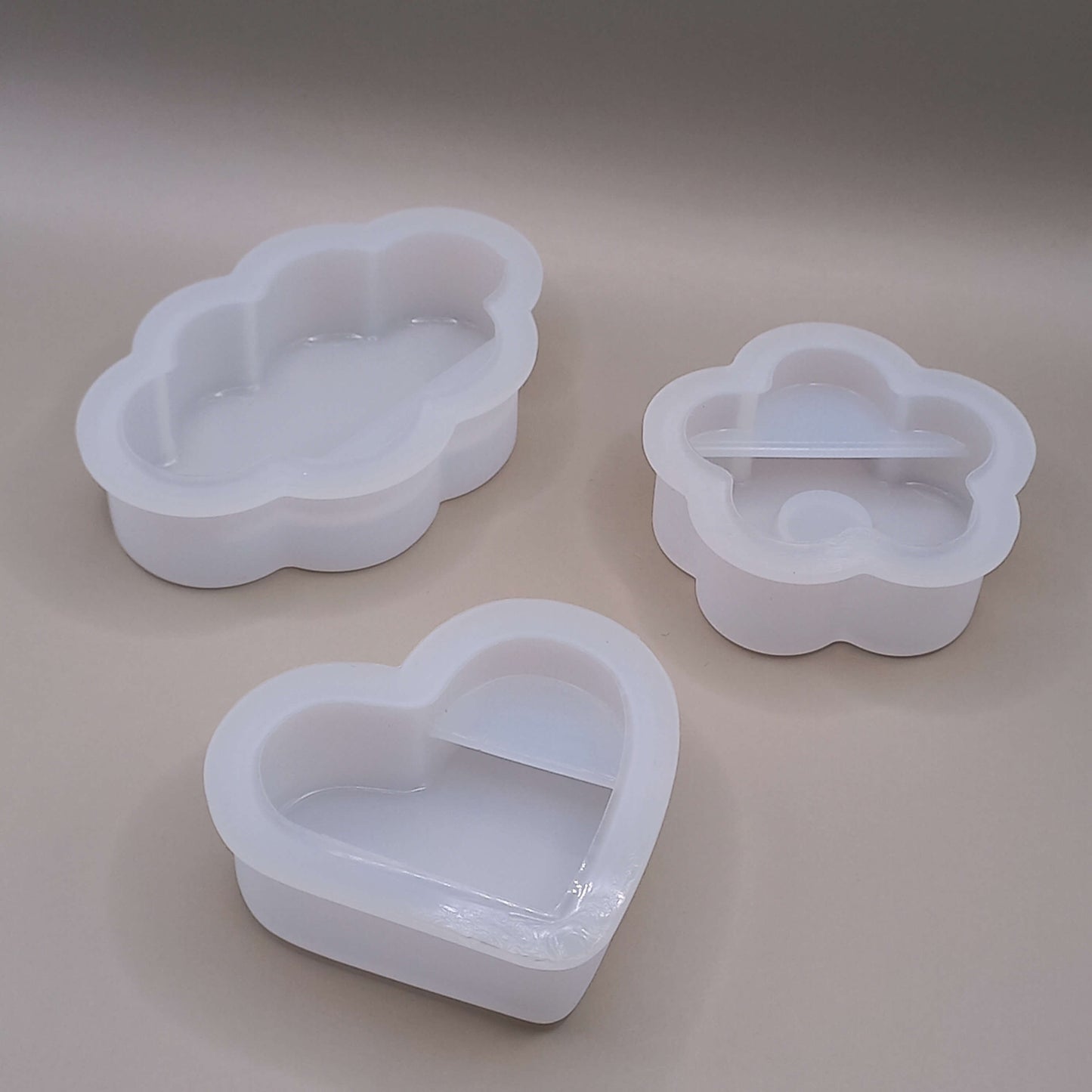 (MO): Βάση για σημειώσεις/φωτογραφίες (σε 3 σχέδια)