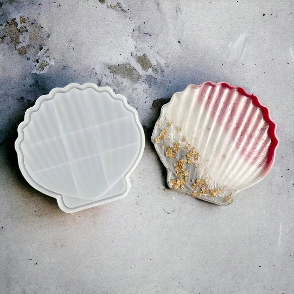 (MO): Πιάτο Αχιβάδα