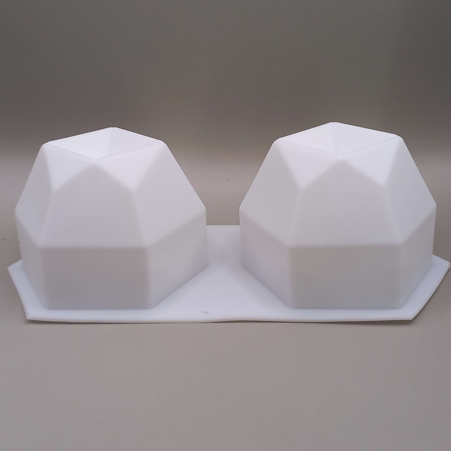 (MO): Double Diamond