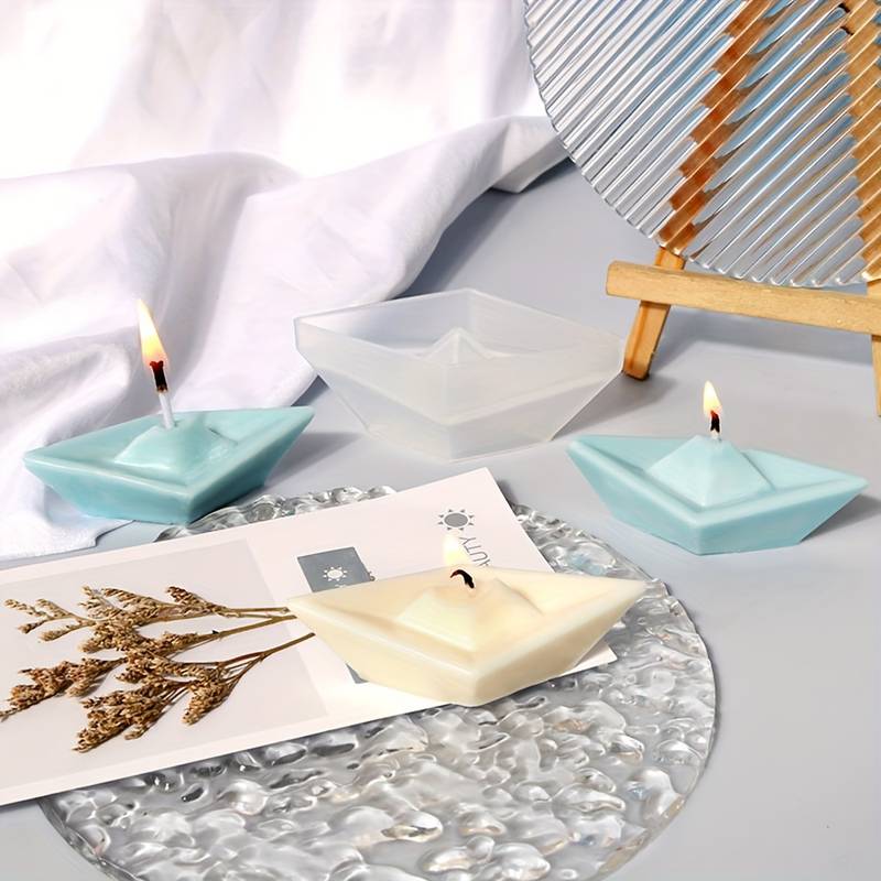 (MO): Καραβάκι