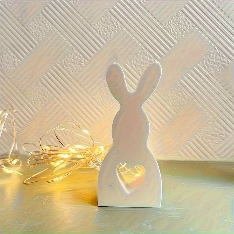 (MO): Κουνελάκι (2 μεγέθη)