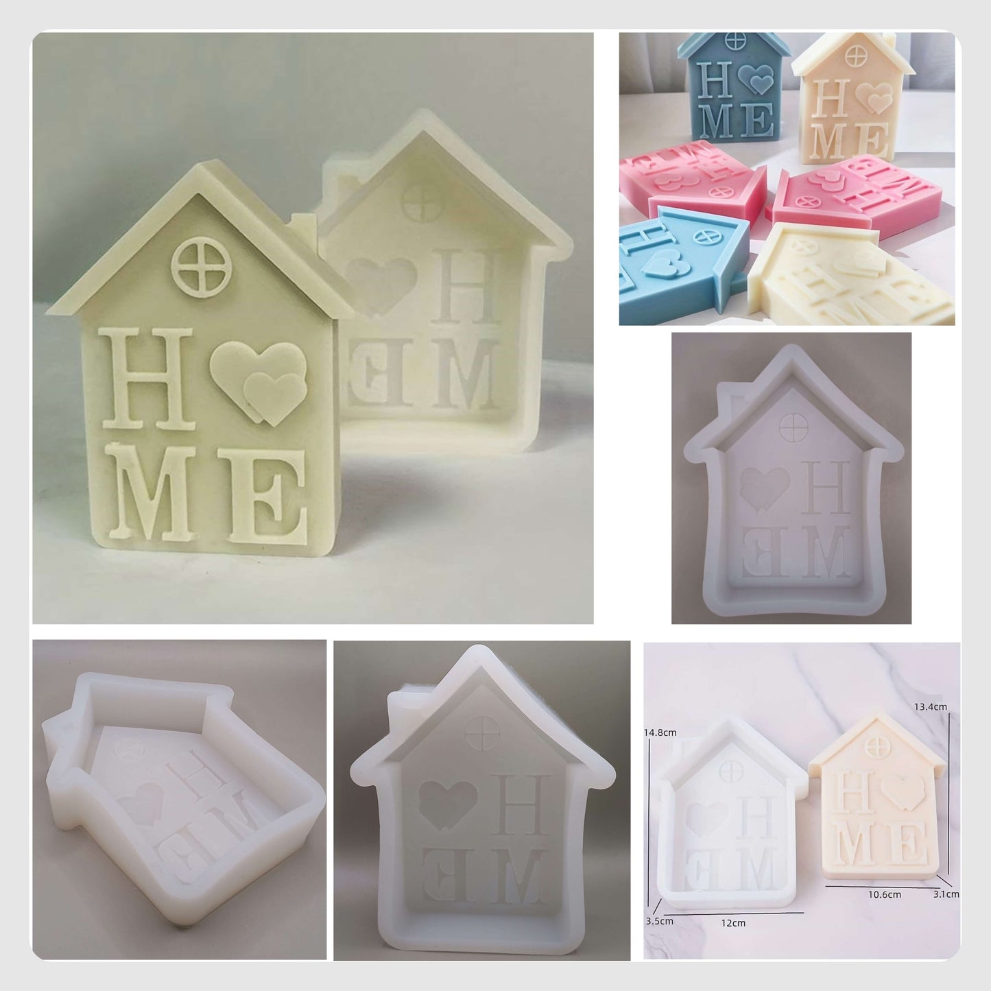 (MO): Home