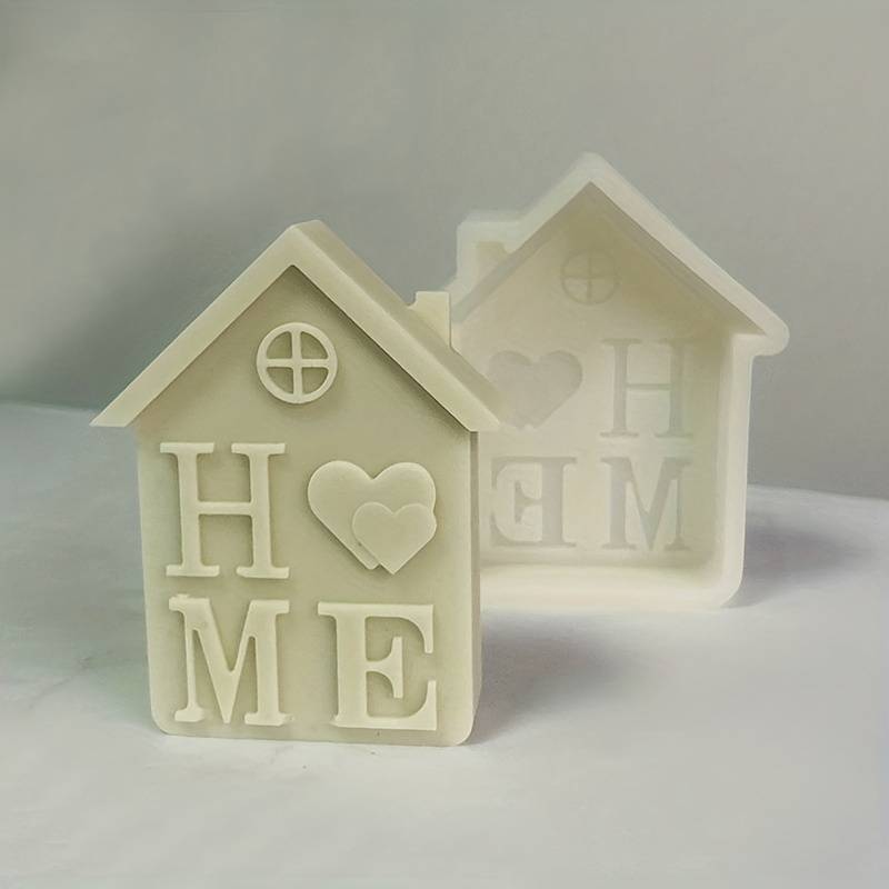 (MO): Home