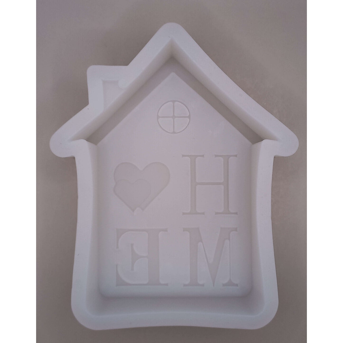 (MO): Home