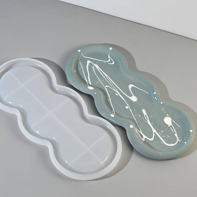 (MO): Δίσκος Cloudy