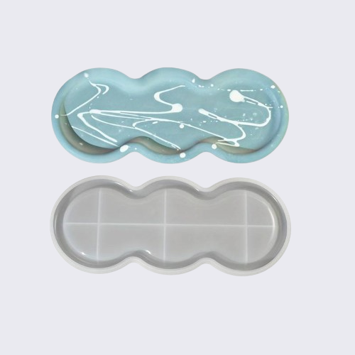 (MO): Δίσκος Cloudy