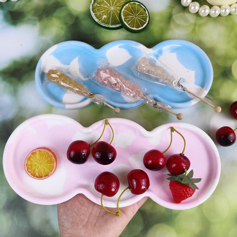 (MO): Δίσκος Cloudy