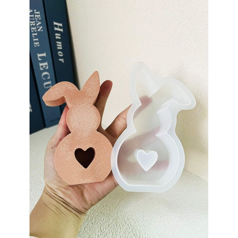 (MO): Κουνέλια (6 σχέδια)