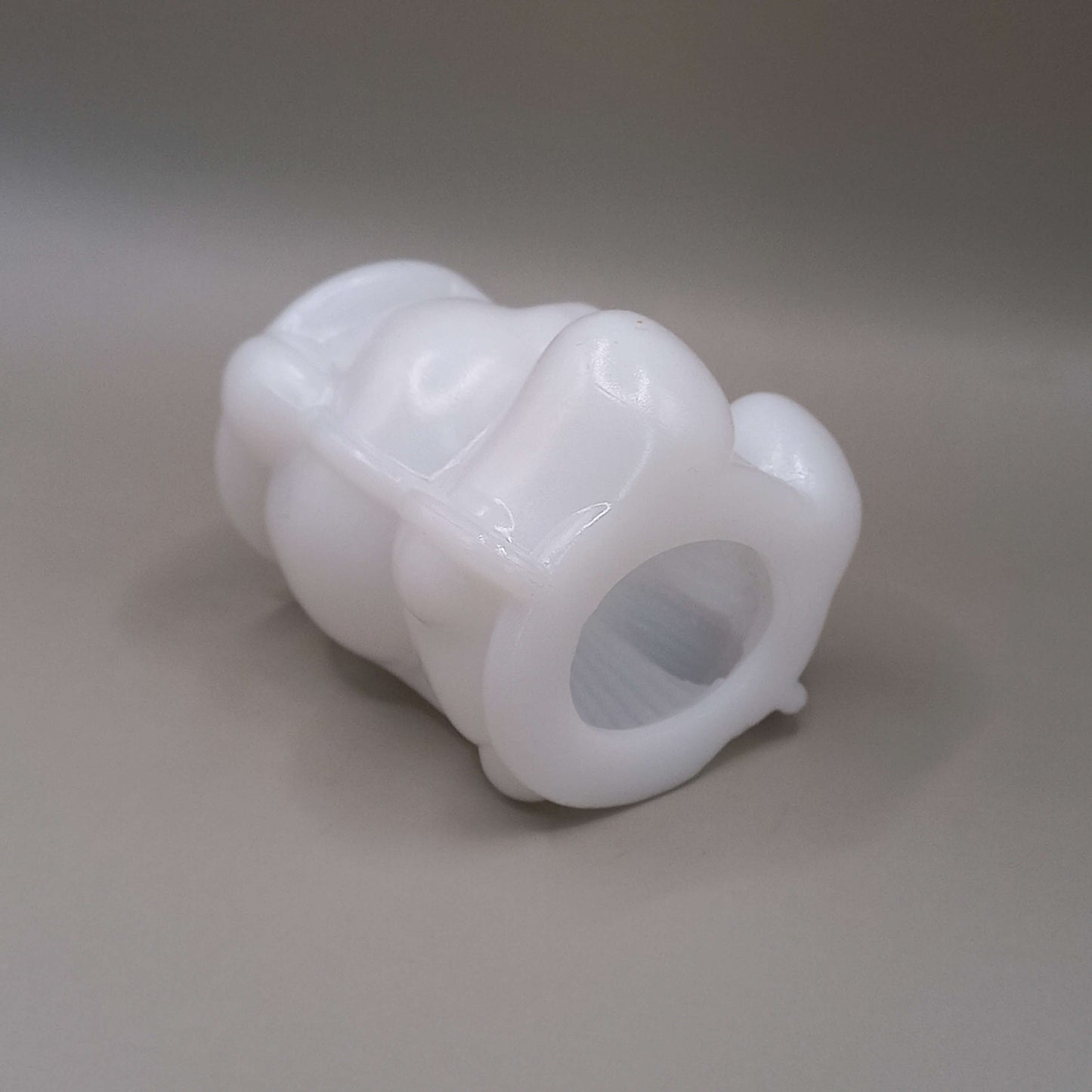 (MO): Αρκουδάκι