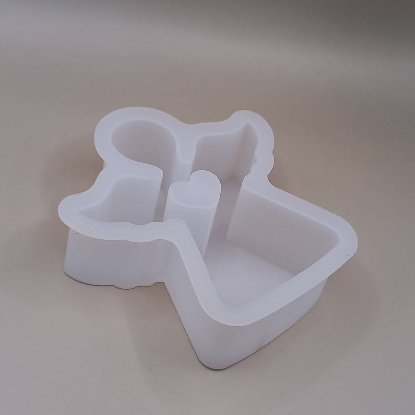 (MO): Άγγελος (2 μεγέθη)