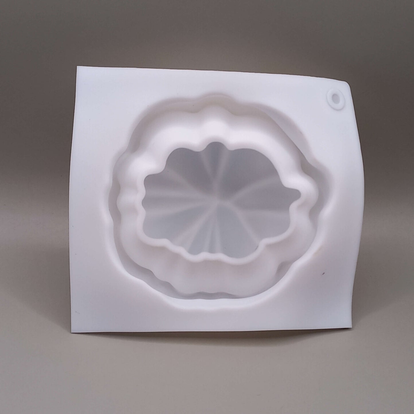 (MO): Κολοκύθα