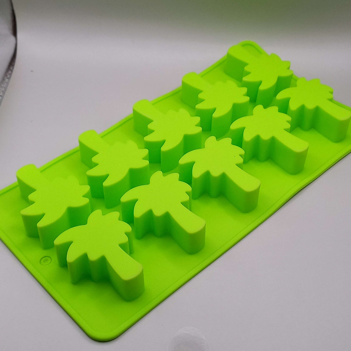 (MO): Καρτέλα Tropical (5 σχέδια)