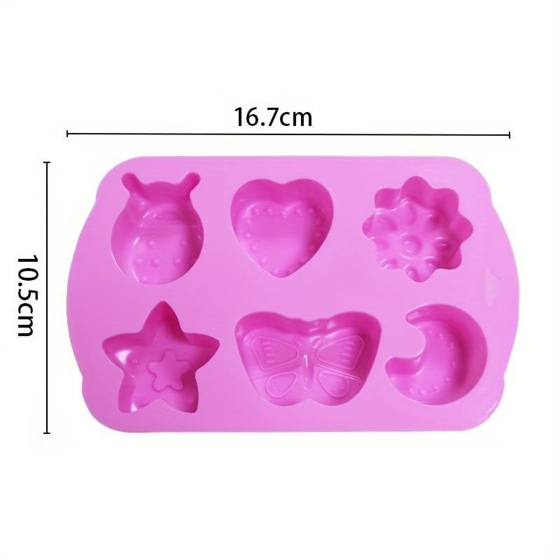 (MO): Καρτέλα Spring