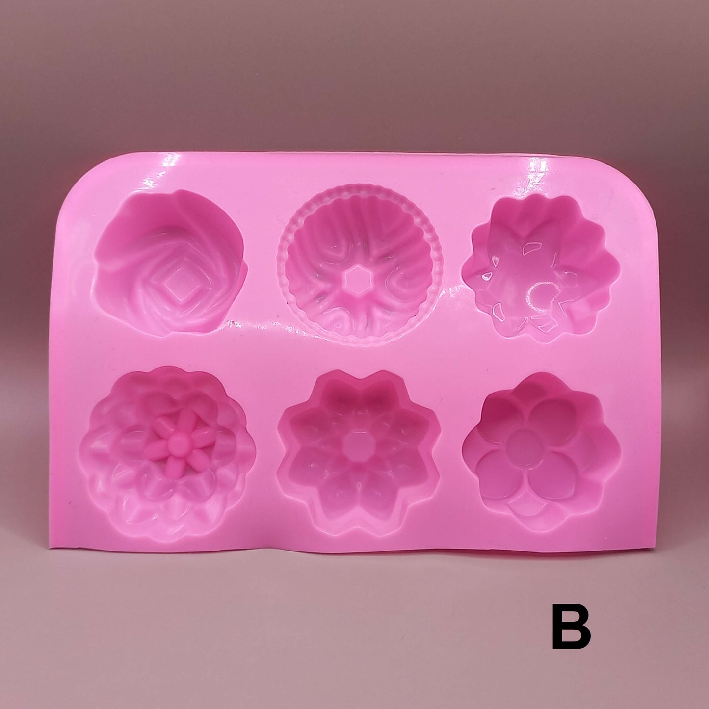 (MO): Καρτέλα Multi (2 επιλογές)