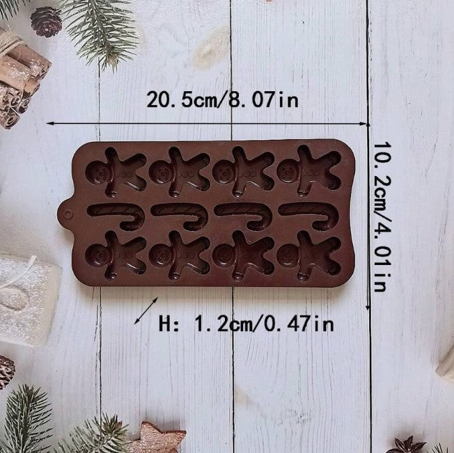 (MO): ΧMAS Καρτέλα_2