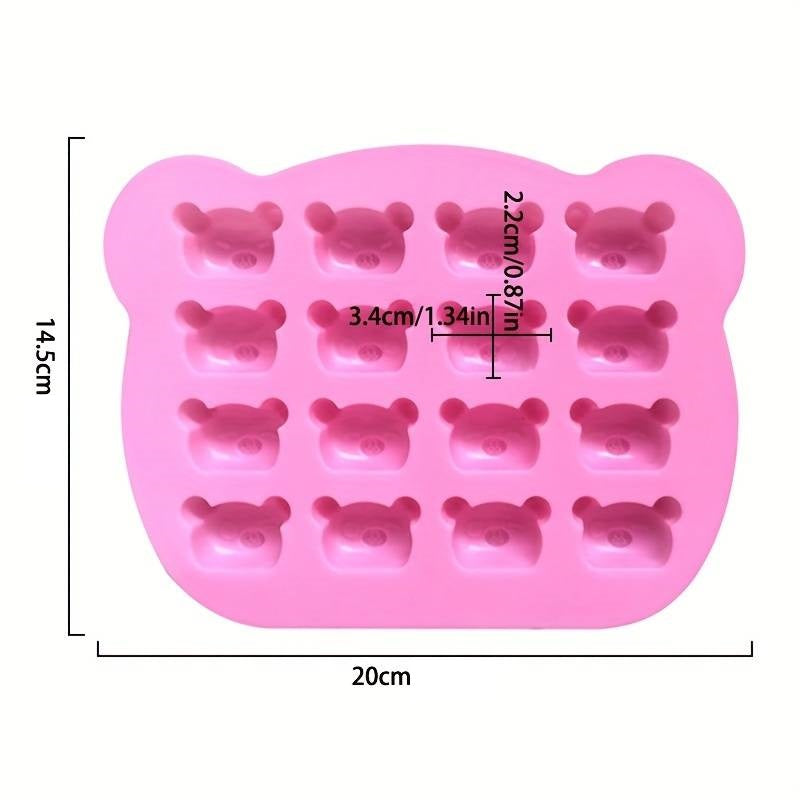 (MO): Καρτέλα Panda