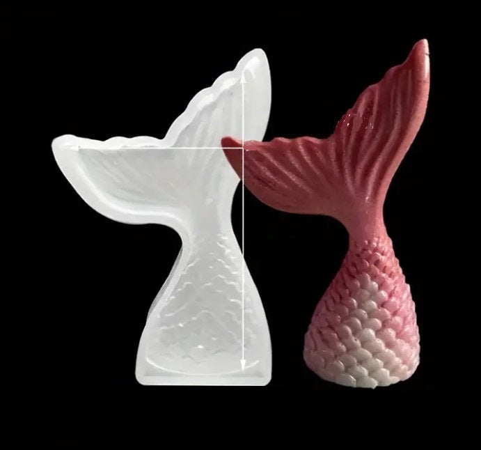 (MO): Γοργονοουρά