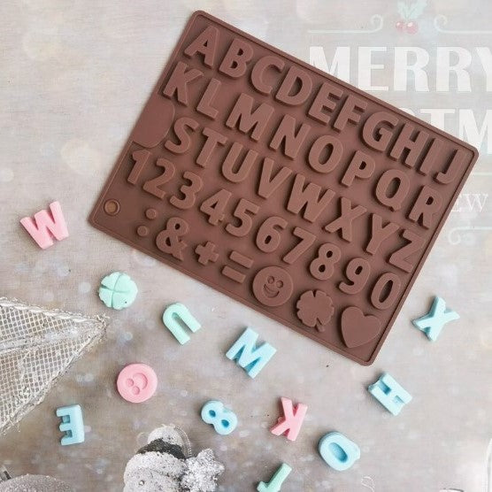 (MO): Καρτέλα Γράμματα_2