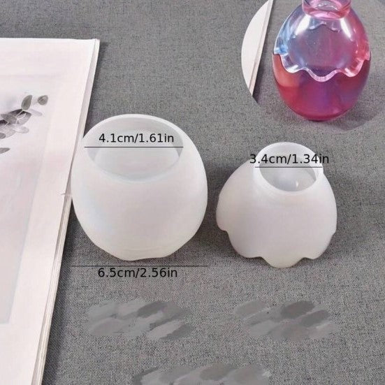 (MO): Δοχείο Αυγό