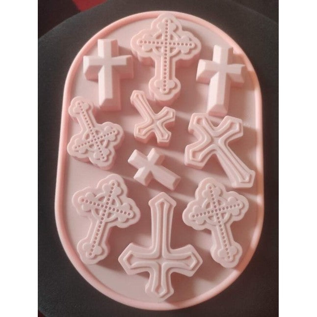 (MO): Καρτέλα Σταυροί