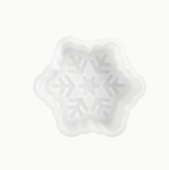 (MO): ΧMAS (σε 4 σχέδια)