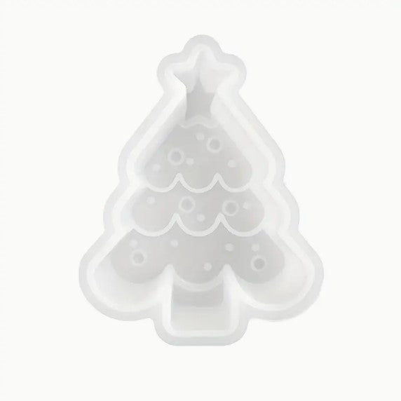 (MO): ΧMAS (σε 4 σχέδια)