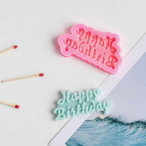 (MO): Happy Birthday