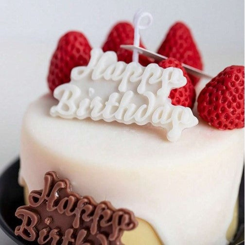 (MO): Happy Birthday