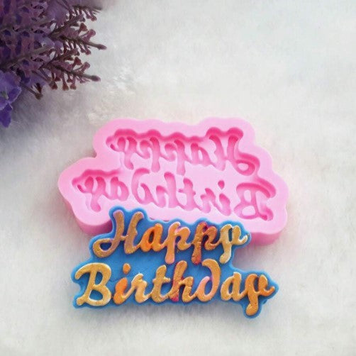 (MO): Happy Birthday