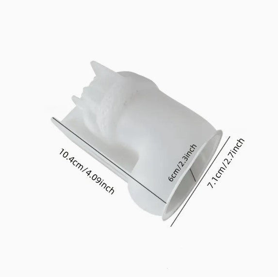 (MO): Καμπάνα-Μπάλα-Μπότα