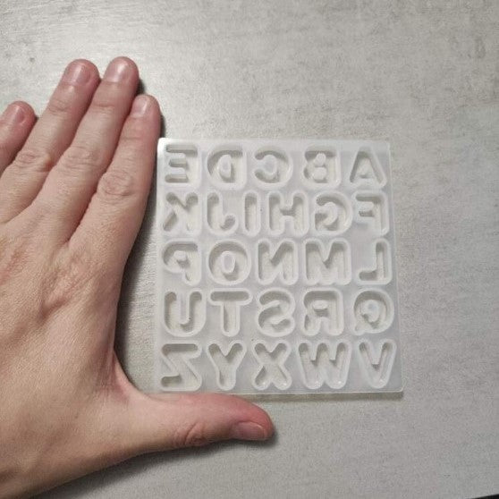 (MO): Καρτέλα Γράμματα_3