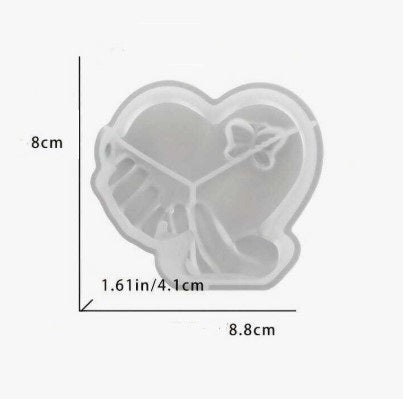 (MO): Hold my Heart_2