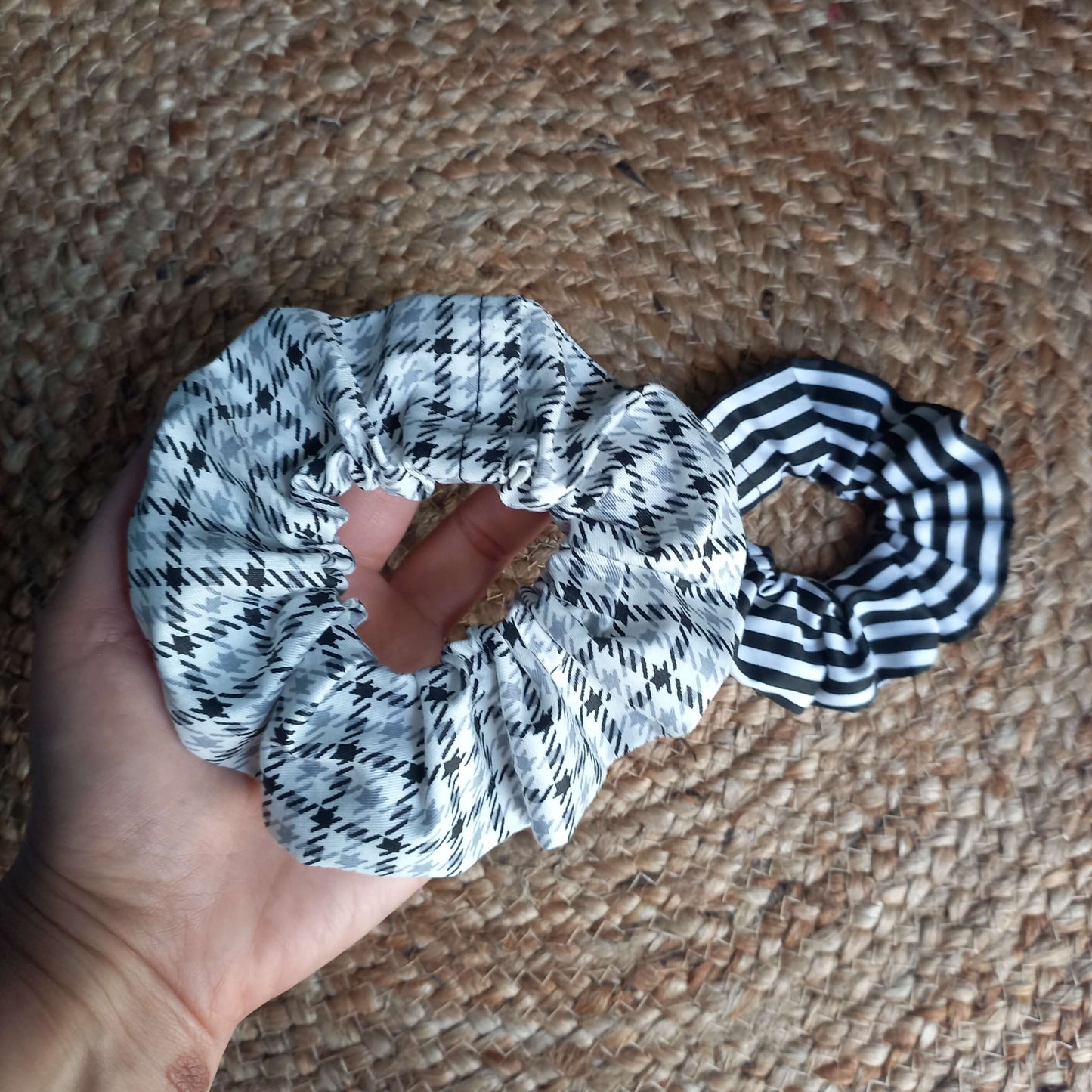 Scrunchies_Set #31