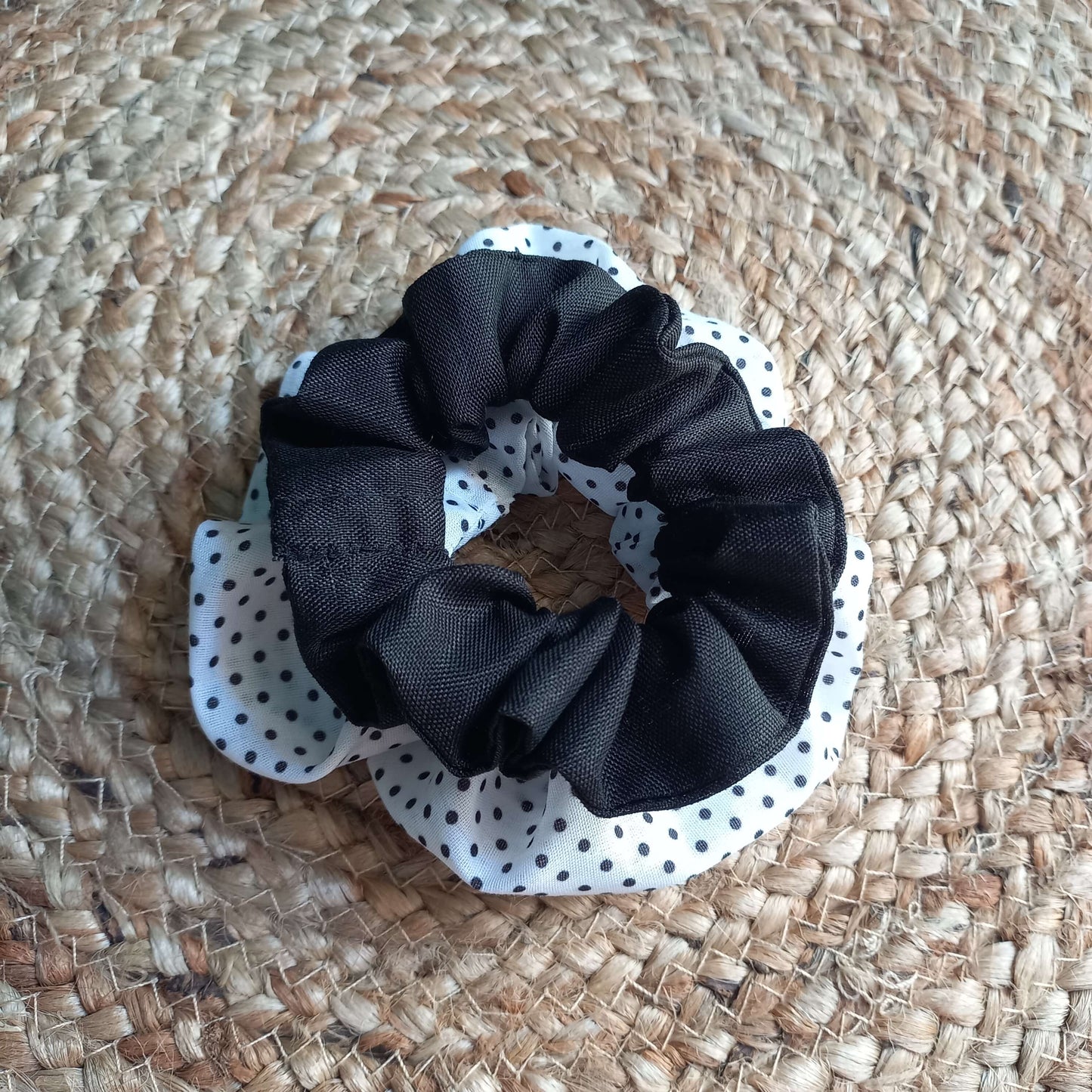 Scrunchies_Set #42
