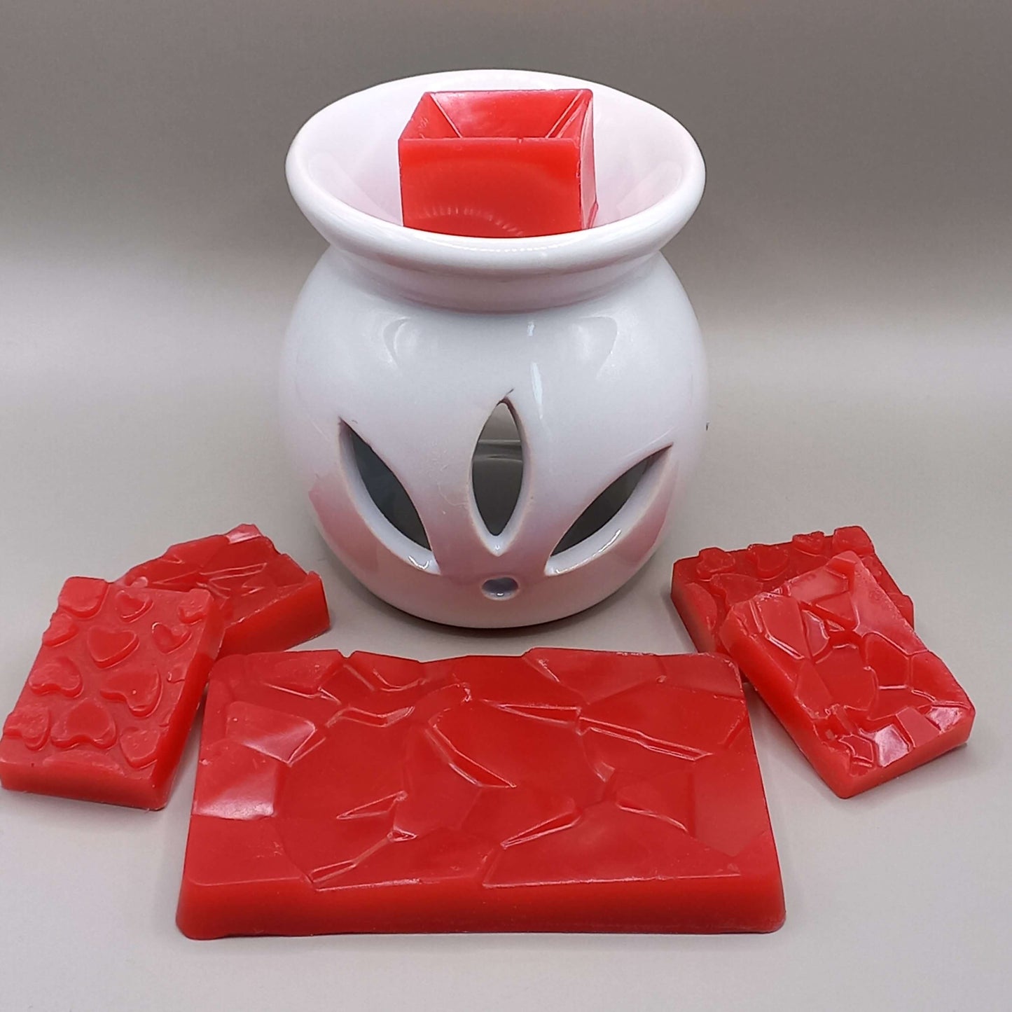 (MO): Καρτέλα mini bars_2