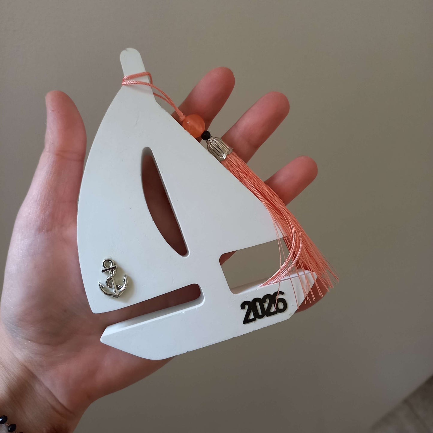 Γούρι 2026~Καράβια (3 χρώματα)_2