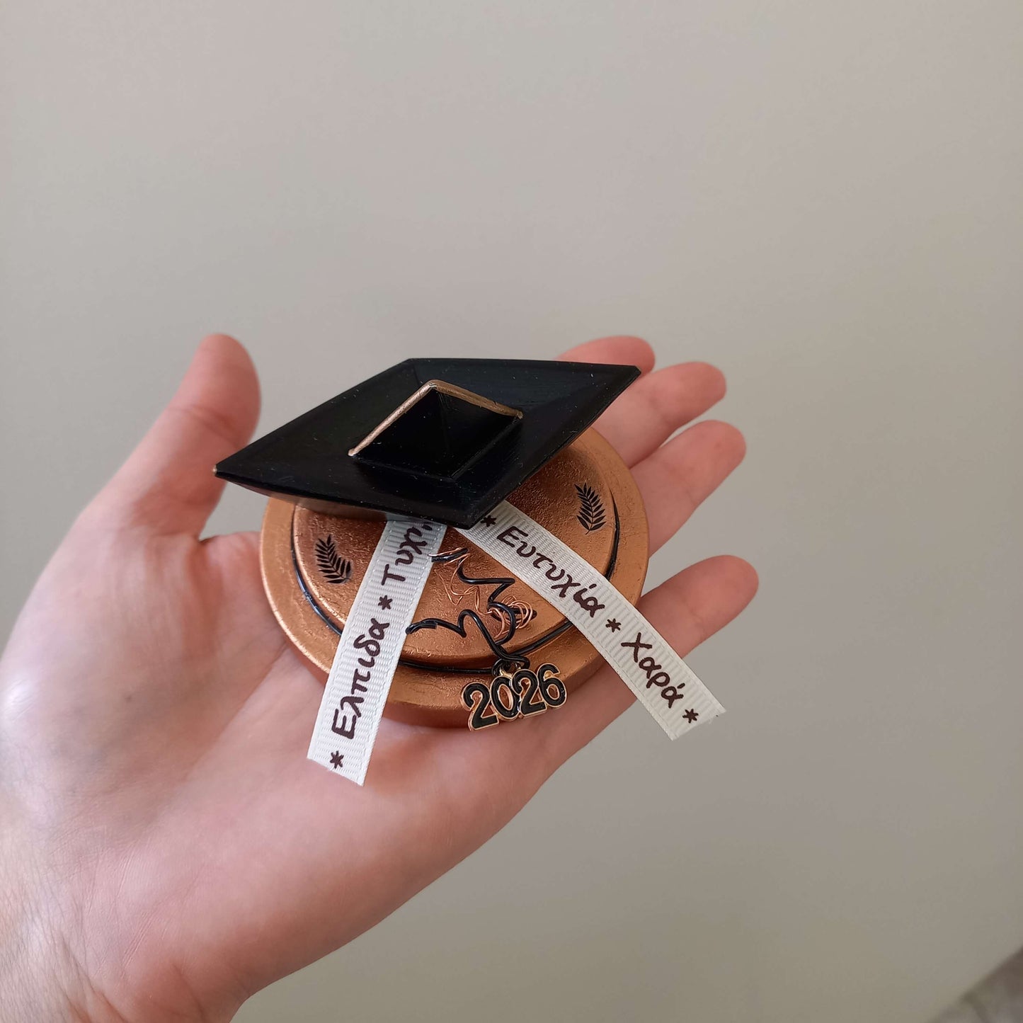 Γούρι 2026~Καραβάκια (2 επιλογές)_3