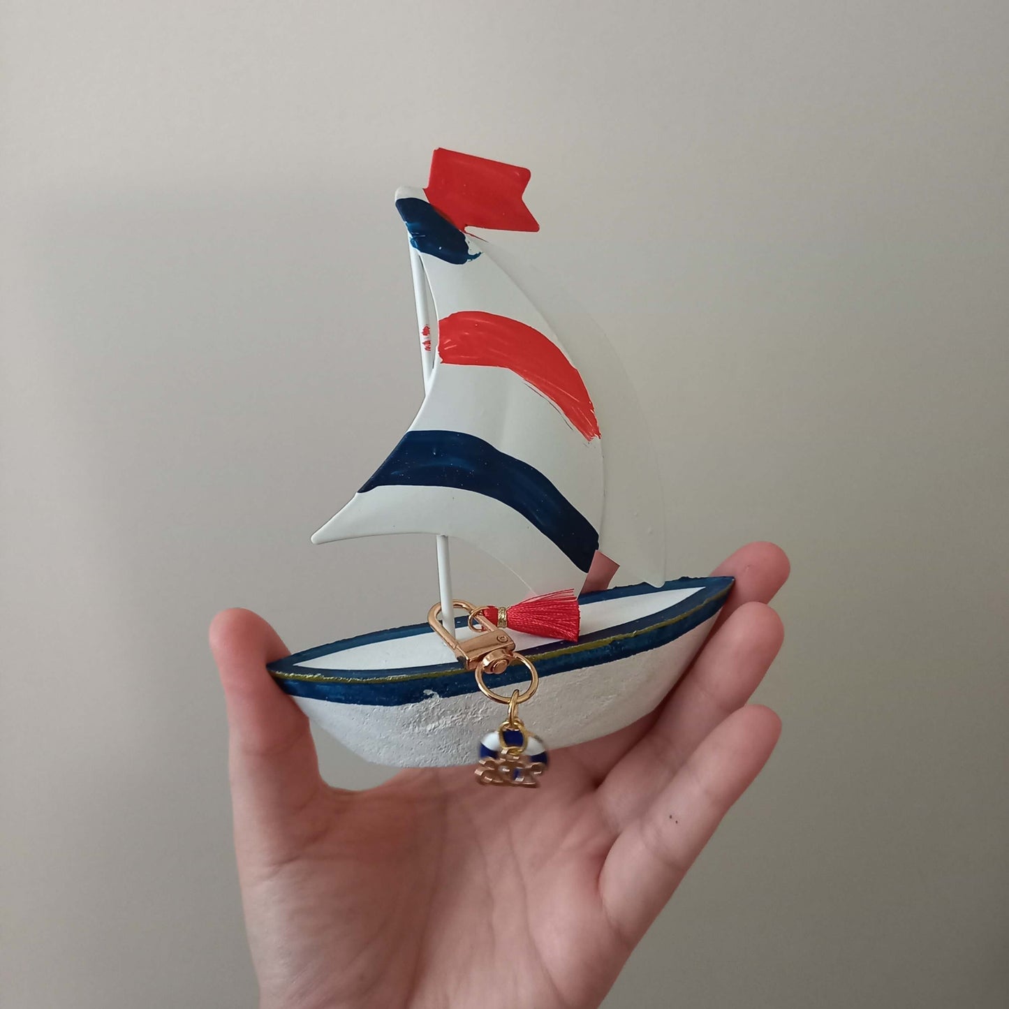 Γούρι 2026~Καράβια (3 σχέδια)_1