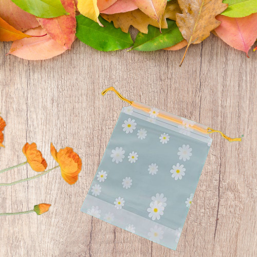 Σαπούνι με λούφα - "Τσιχλόφουσκα"