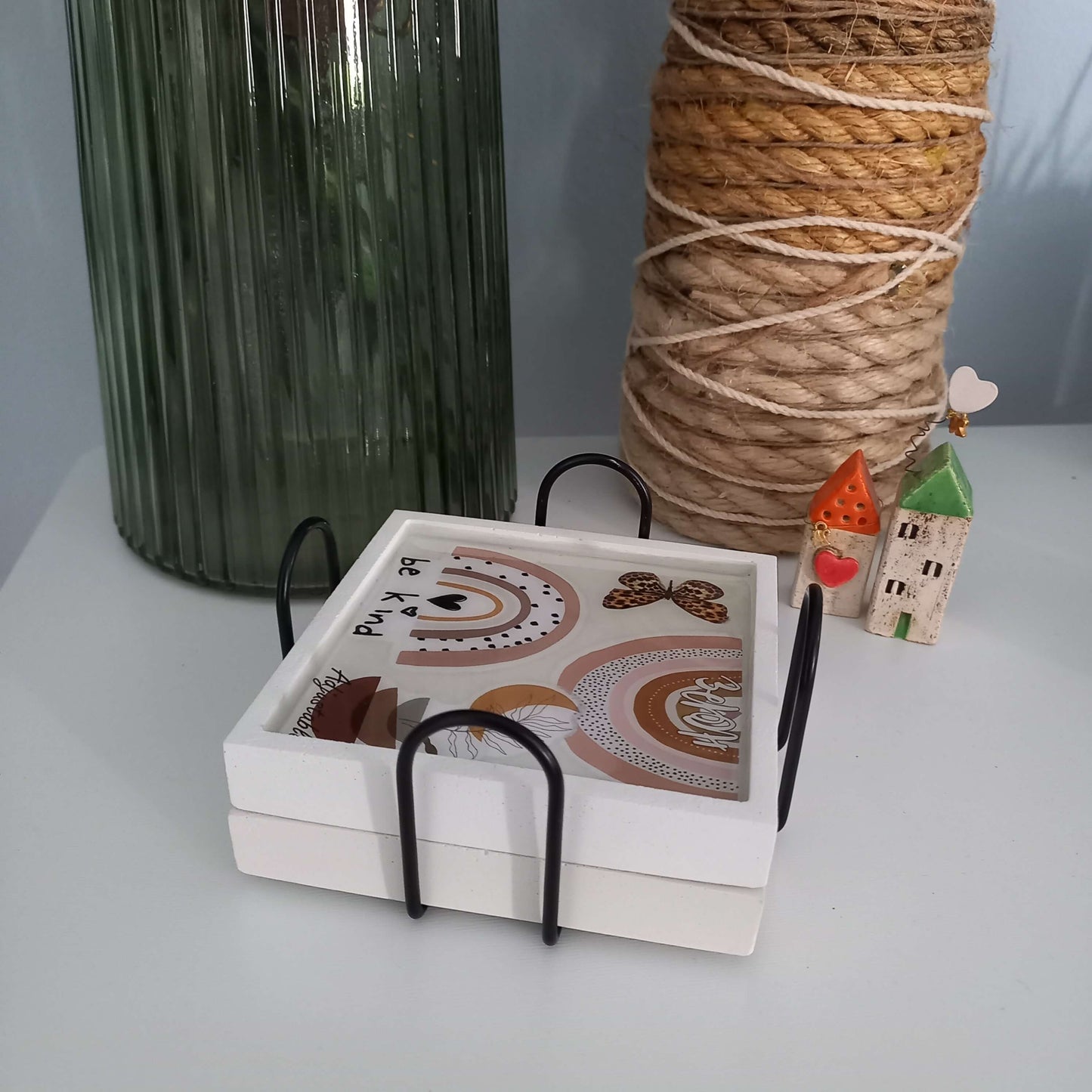 Βάση για Σουβέρ