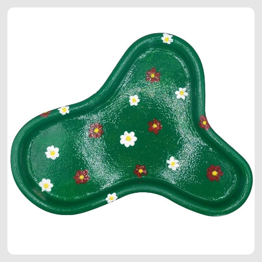 Δίσκος "Splash" - ΠΡΑΣΙΝΟ