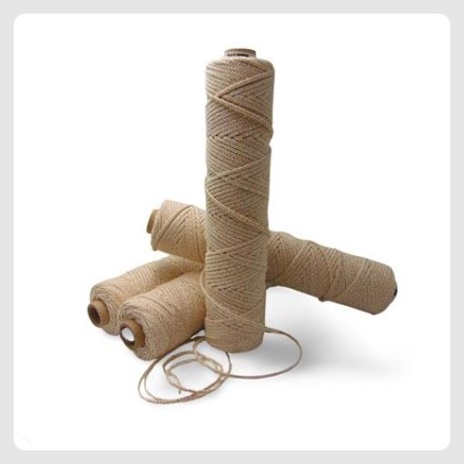 (CA): Φυτίλι STABILO με το μέτρο (3 μεγέθη)