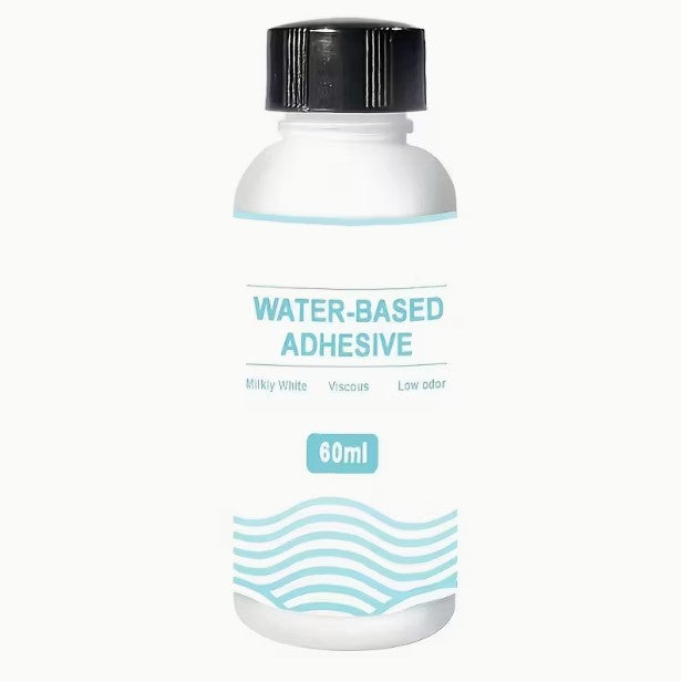 (CL): Βερνίκι πηλού, γυαλιστερό (60ml)