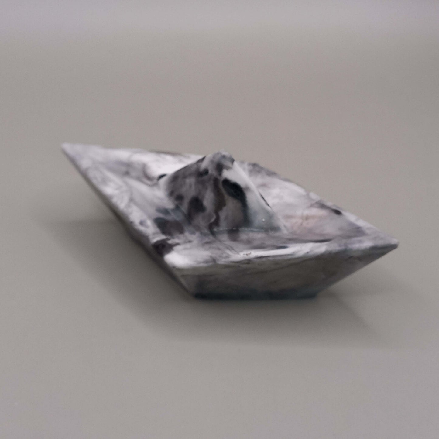 Διακοσμητικό "Boat" - ΕΦΕ ΜΑΡΜΑΡΟΥ (επιλογή χρωμάτων)